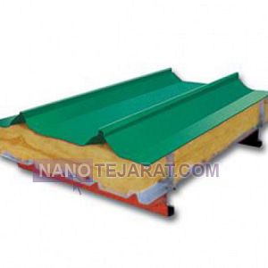 ورق پیش رنگ ورق پیش رنگ